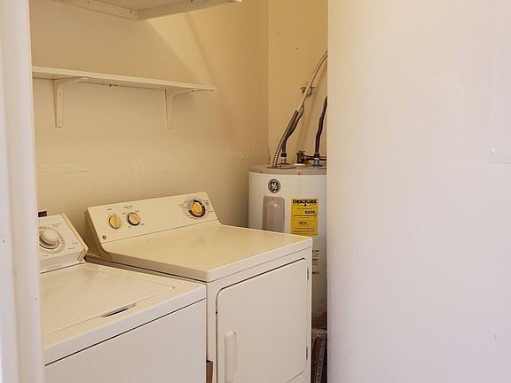 4th image of 1715 E Pepper Cir APT 03