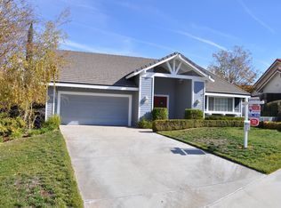 2496 Dry Well Pl, Paso Robles, CA 93446