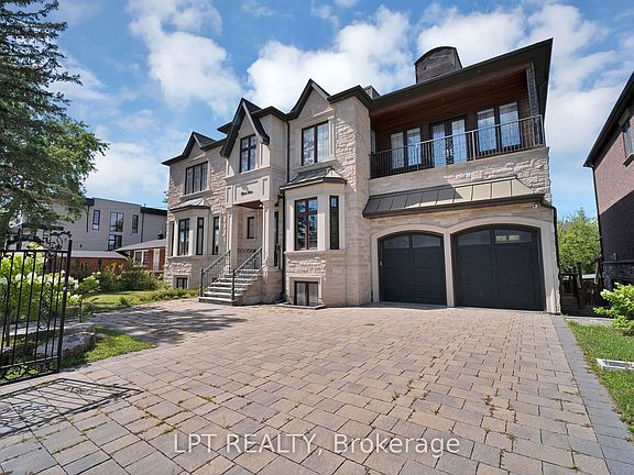2nd image of 2 Poplar Dr