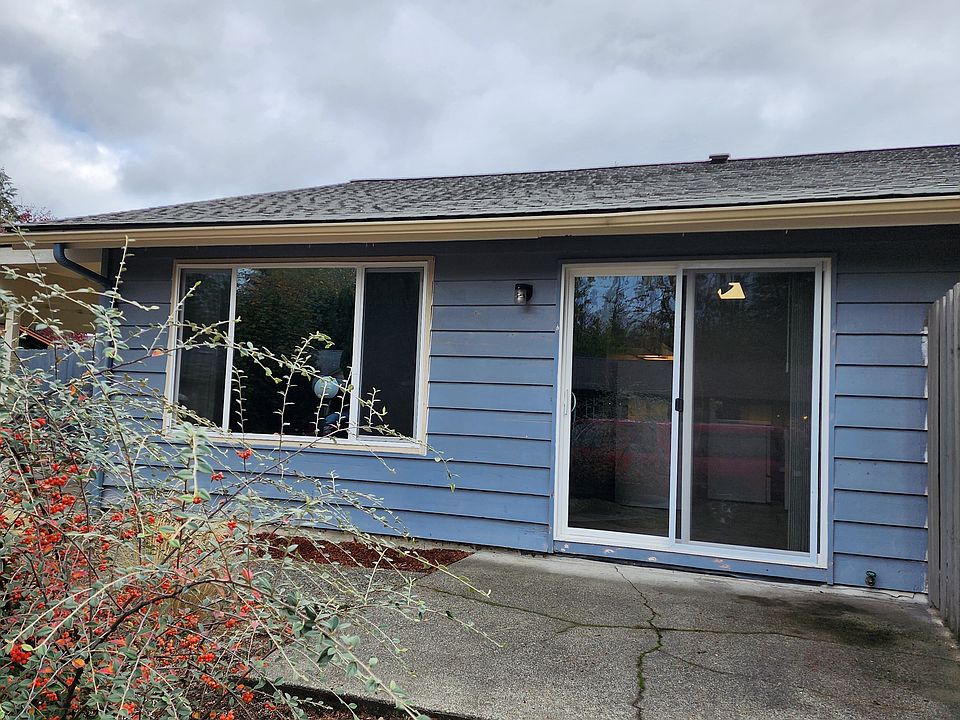 1st image of 1416 Josephine Ct SE