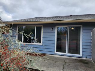 1416 Josephine Ct SE, Lacey, WA 98503
