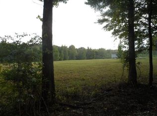 400 Meeks Loop, Adamsville, TN 38310