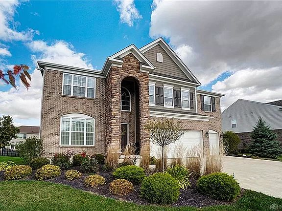 2nd image of 1325 Clydesdale Ct