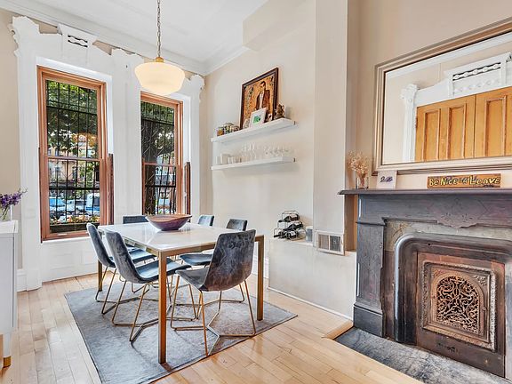 2nd image of 187 Sterling Pl