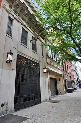 Sold by Corcoran | media 12