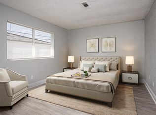 Playa Blanca, Milton, FL 32570