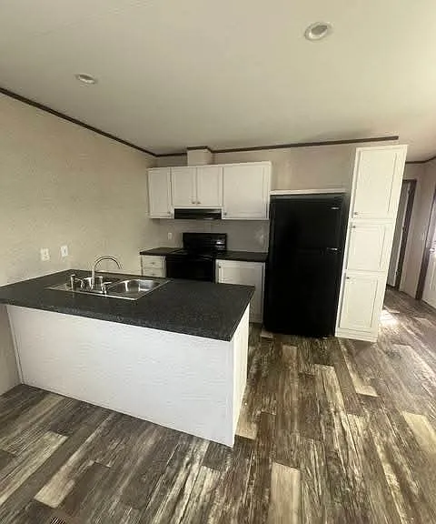 130 Buttercup Cir — Photo 6