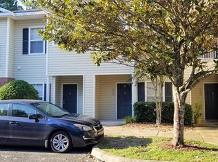 4950 NW 44th Ln APT 103, Gainesville, FL 32606