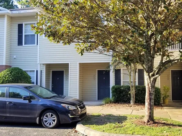 4950 NW 44th Ln APT 103, Gainesville, FL 32606