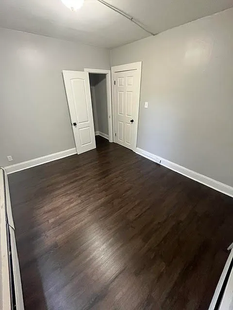 2 bed, 1200 sqft, $1,750 — Photo 2
