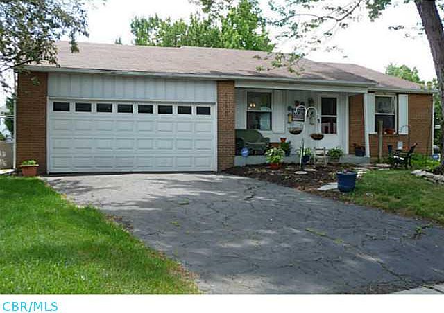 1st image of 4478 Smoky Pl