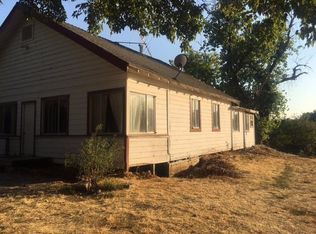 8481 Lincoln Newcastle Hwy, Newcastle, CA