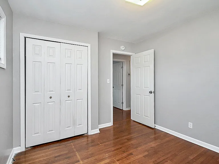 2244 English Dr — Photo 20