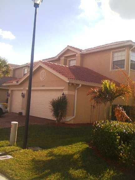 1st image of 11300 Pond Cypress St