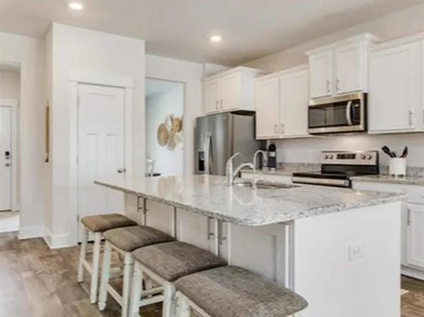 14330 Gardenglen Dr, Perdido Key, FL 32507