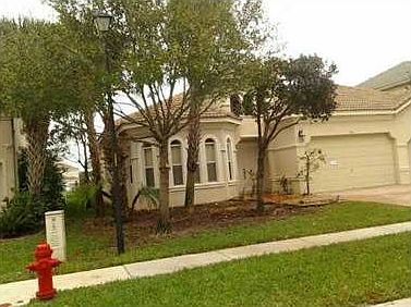 2nd image of 1187 Canyon Way