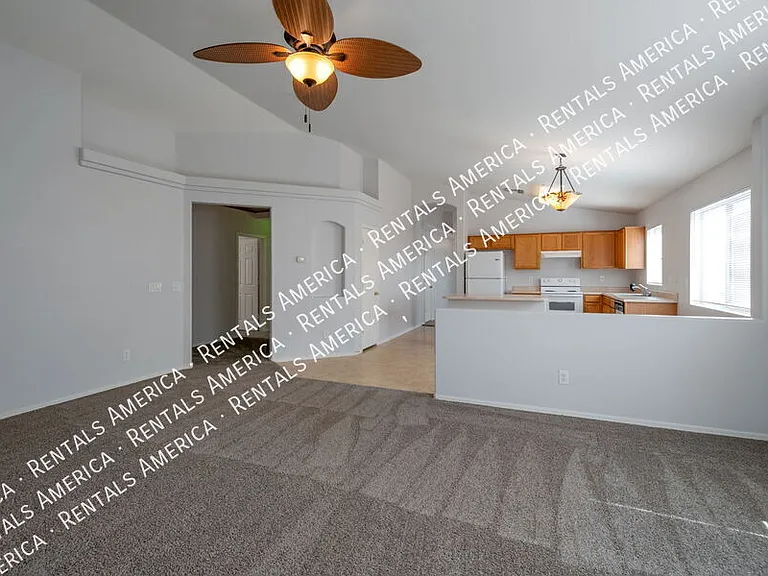 6659 E Flynn Ave — Photo 10