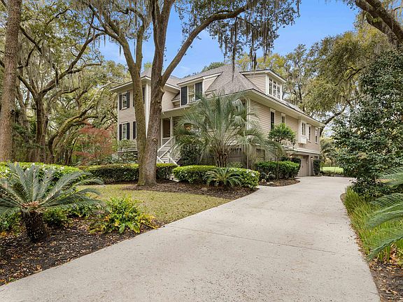 3rd image of 2971 Maritime Forest Dr