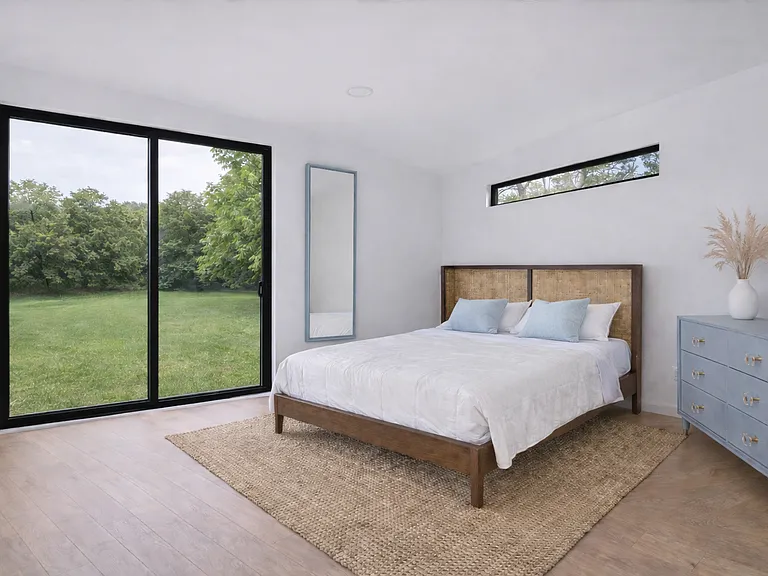 10 Bayview Dr — Photo 17