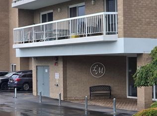 38 Moonachie Rd APT 315, Hackensack, NJ 07601