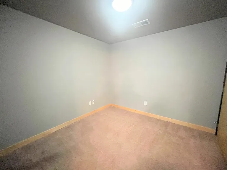 222 State St — Photo 13