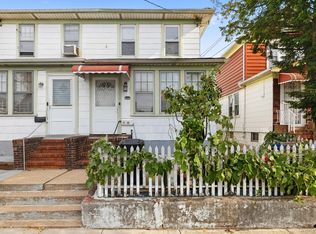 5739 134th St, Flushing, NY 11355