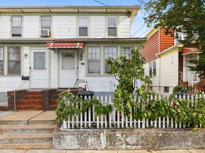 5739 134th Street, Flushing, NY, 11355