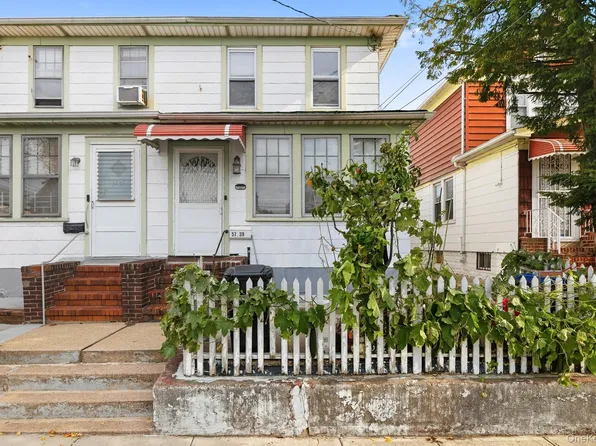 5739 134th Street, Flushing, NY 11355