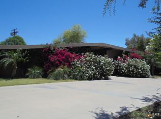 506 Russell Rd, Brawley, CA 92227