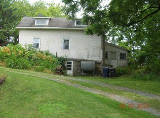 1976 Brickyard Rd, Allentown, PA 18104