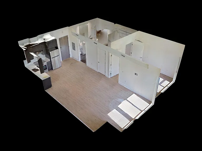 30 Edgewater Pl — Photo 28
