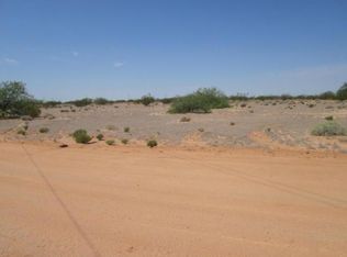 2974 S Rainey Rd, Casa Grande, AZ 85293