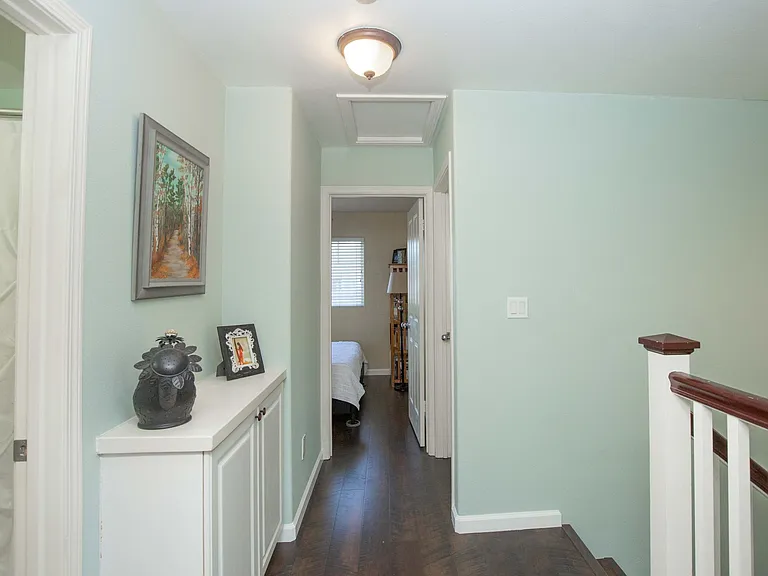 91-1031 Kaimalie St #4H3 — Photo 9