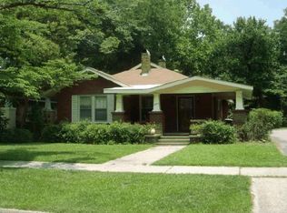 2913 Wheat St, Columbia, SC 29205