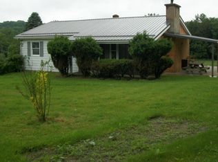 289 Anderson Rd, Brockport, PA 15823