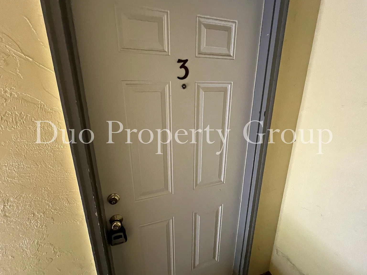 1 bed, 550 sqft, $1,295 — Photo 3