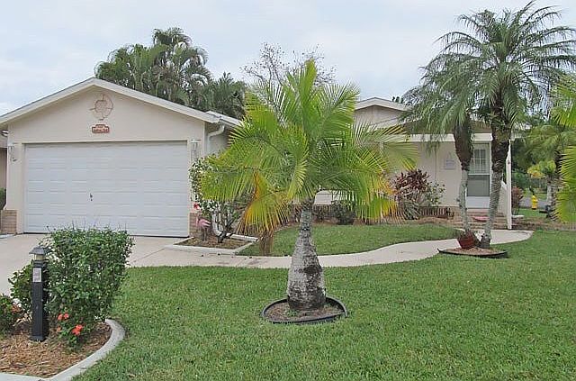 1st image of 1417 Avenida Sierra