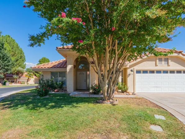 1165 W Indian Hills Dr Unit 224, Saint George, UT 84770