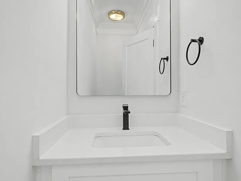 103 McKinley Dr — Photo 20