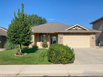 2923 68th Ave Ct, Greeley, CO, 80634