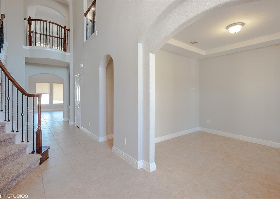 1st image of 4911 Kirbster Ln