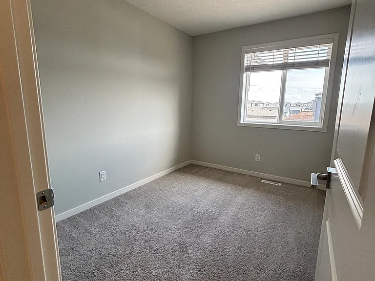 1162 Cornerstone Blvd NE #A — Photo 18