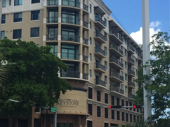 3590 Coral Way APT 610, Miami, FL 33145