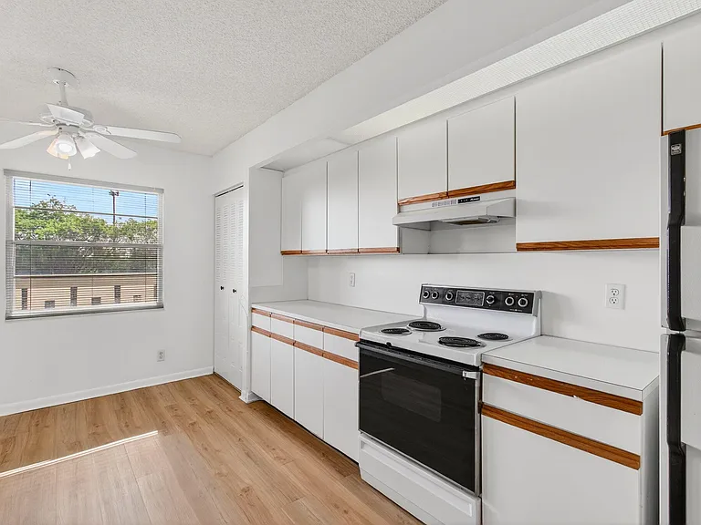 1501 Cayman Way #1501C4 — Photo 61