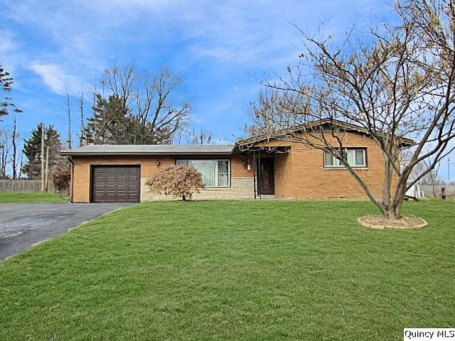1st image of 903 McKee Dr