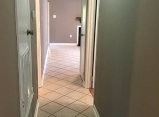 30416 Fairway View Dr, Denham Springs, LA 70726