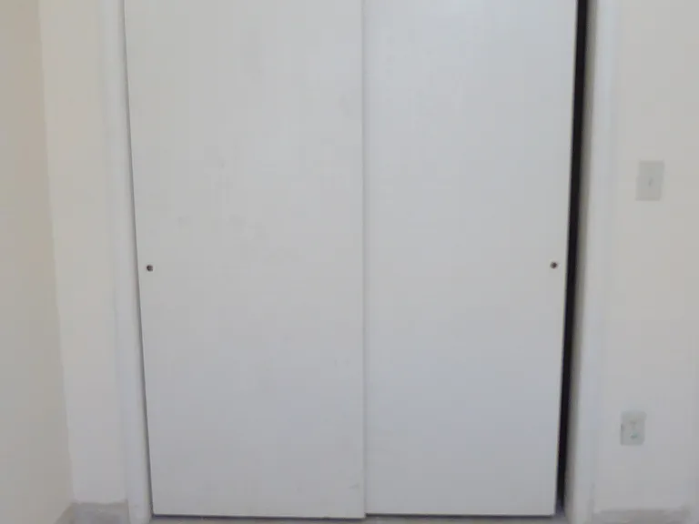 2404 Blue Sky St SW — Photo 21