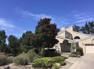 508 Bridle Ct, Walnut Creek, CA 94596