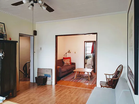 Rented by Brownstone Property Group | media 18