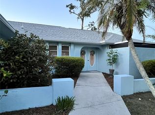 23116 Amethyst Ave, Pt Charlotte, FL 33952